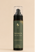 LAKI Glow Tanning Oil